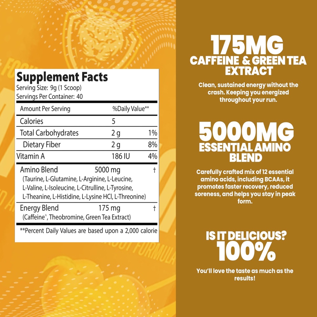 6am-run-marathon-running-supplements-for-3.jpg