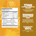 6am-run-marathon-running-supplements-for-3.jpg