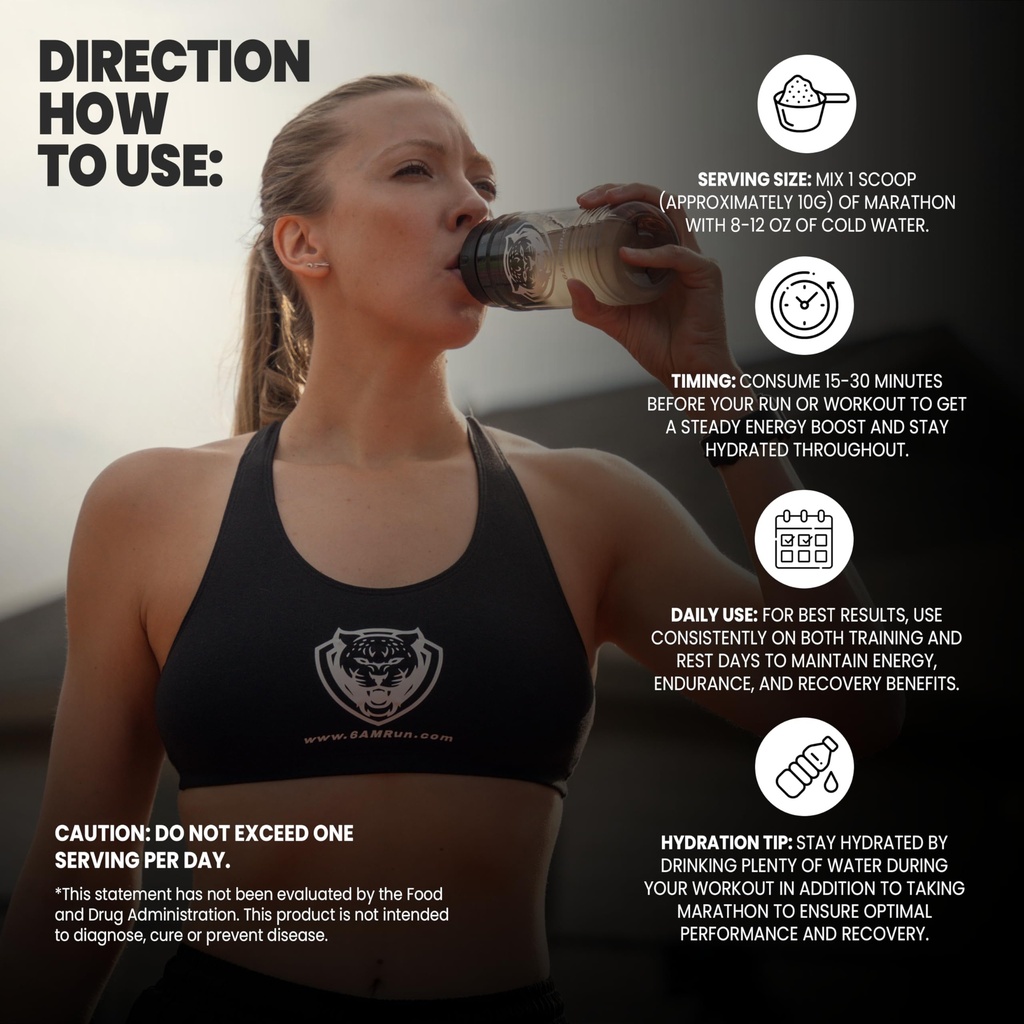6am-run-marathon-running-supplements-for-5.jpg