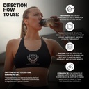 6am-run-marathon-running-supplements-for-5.jpg