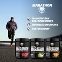 6am-run-marathon-running-supplements-for-4.jpg