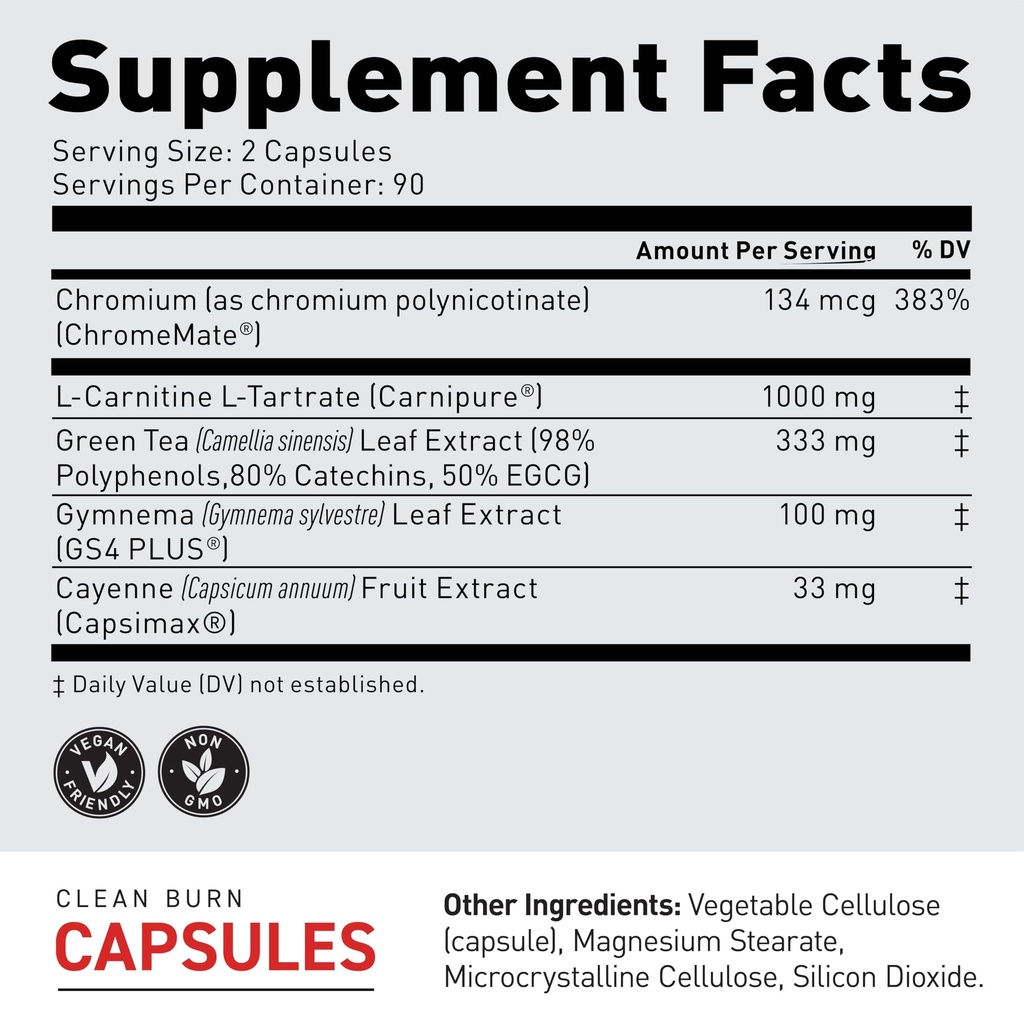 kaged-clean-burn-capsules-unflavored-the-2.jpg