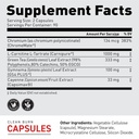 kaged-clean-burn-capsules-unflavored-the-2.jpg