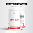 kaged-clean-burn-capsules-unflavored-the-6.jpg