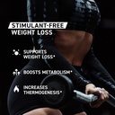kaged-clean-burn-capsules-unflavored-the-4.jpg