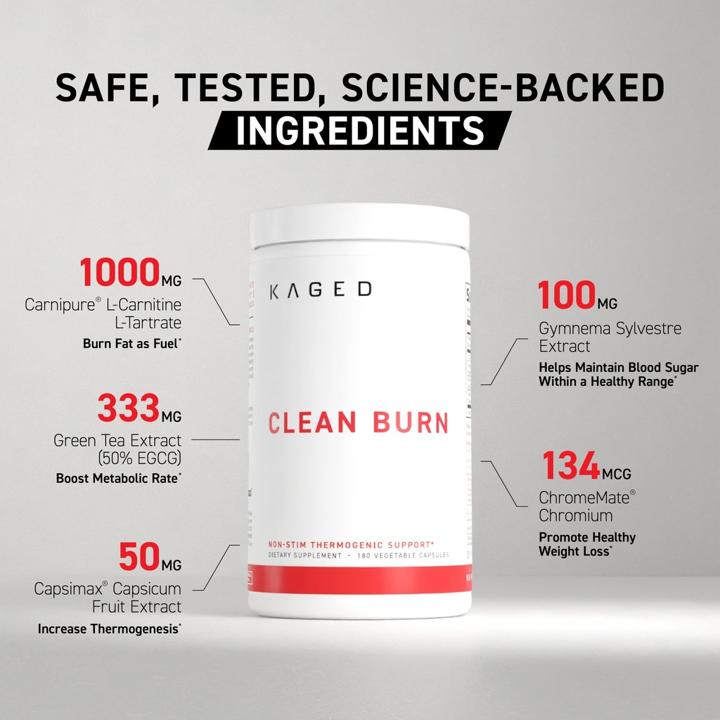 kaged-clean-burn-capsules-unflavored-the-3.jpg