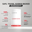 kaged-clean-burn-capsules-unflavored-the-3.jpg