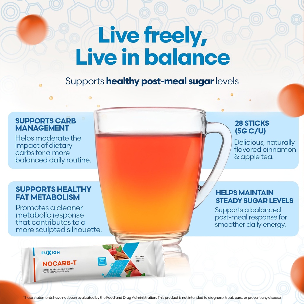 fuxion-nocarb-t-apple-cinnamon-tea-insta-2.jpg