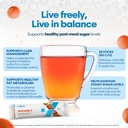 fuxion-nocarb-t-apple-cinnamon-tea-insta-2.jpg