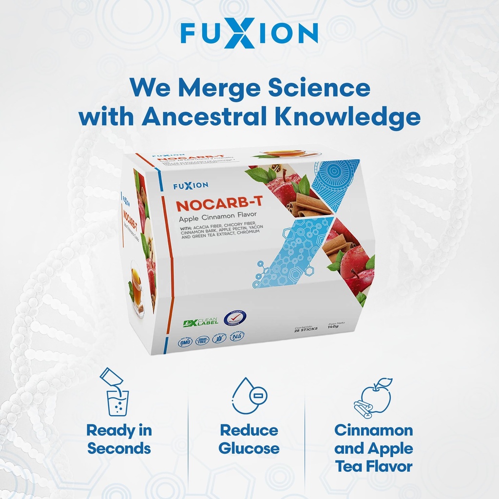 fuxion-nocarb-t-apple-cinnamon-tea-insta-3.jpg