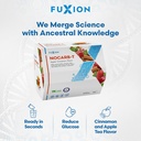 fuxion-nocarb-t-apple-cinnamon-tea-insta-3.jpg