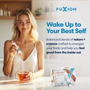 fuxion-nocarb-t-apple-cinnamon-tea-insta-4.jpg