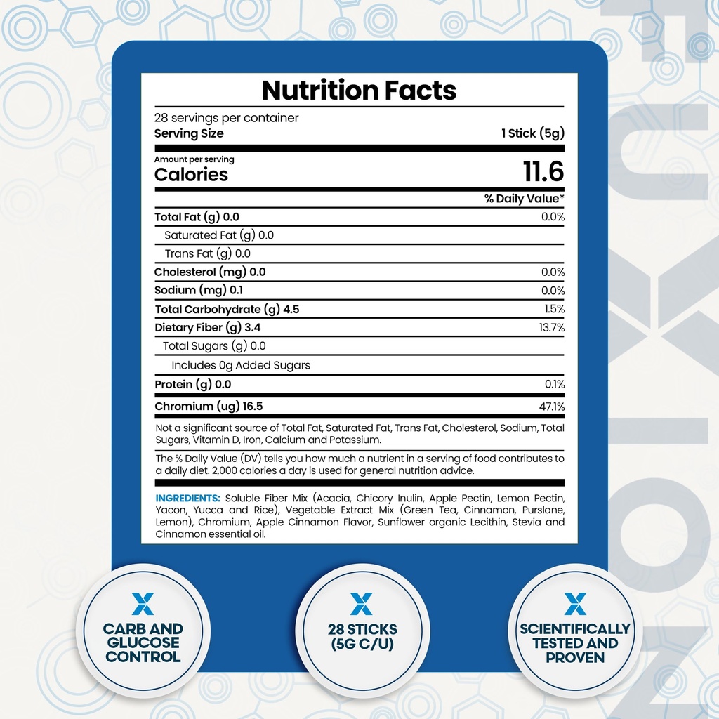 fuxion-nocarb-t-apple-cinnamon-tea-insta-5.jpg