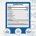 fuxion-nocarb-t-apple-cinnamon-tea-insta-5.jpg