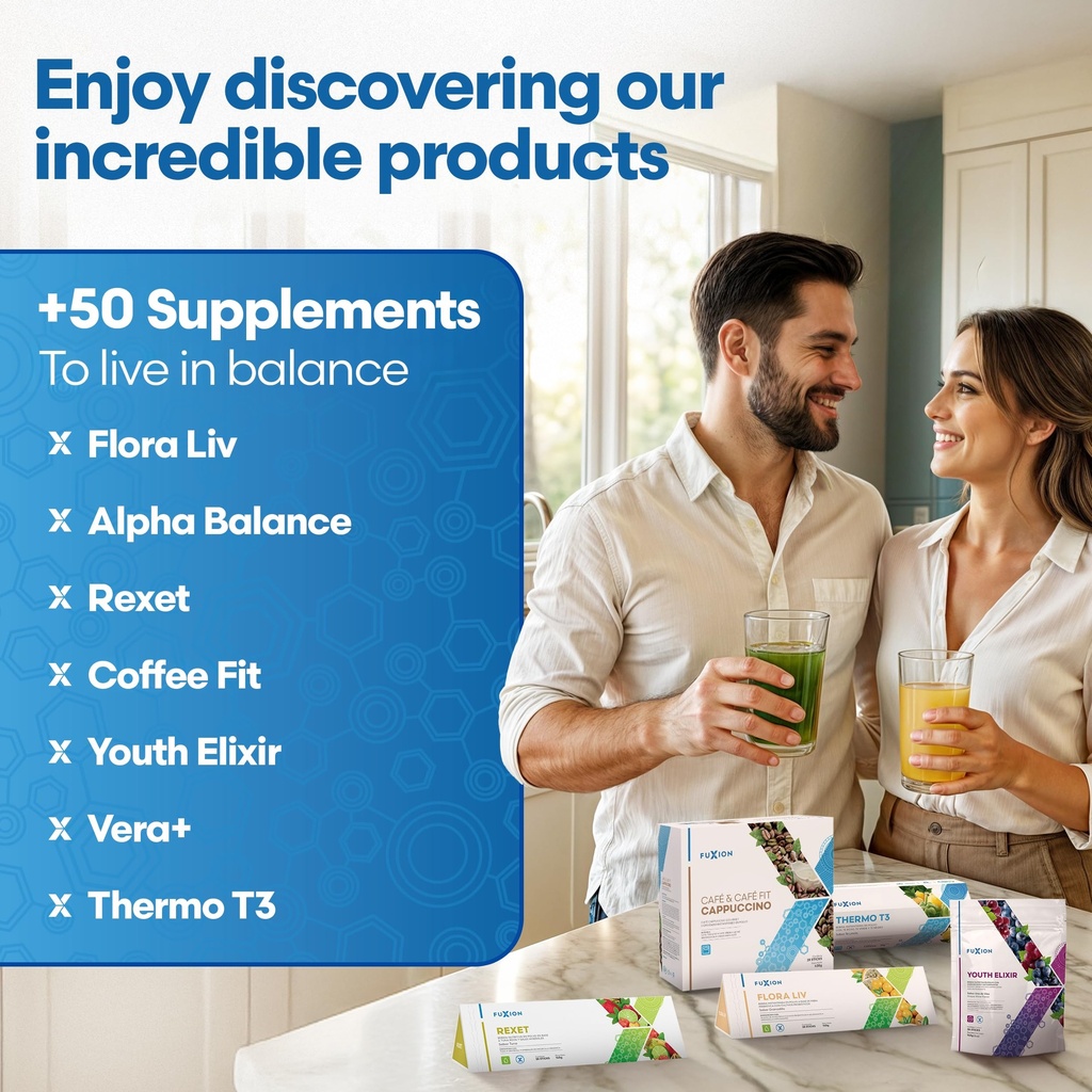 fuxion-nocarb-t-apple-cinnamon-tea-insta-6.jpg
