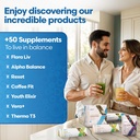 fuxion-nocarb-t-apple-cinnamon-tea-insta-6.jpg