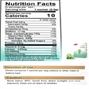 usoway-healthcare-product-daily-detox-di-2.jpg