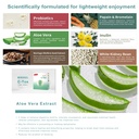 usoway-healthcare-product-daily-detox-di-3.jpg