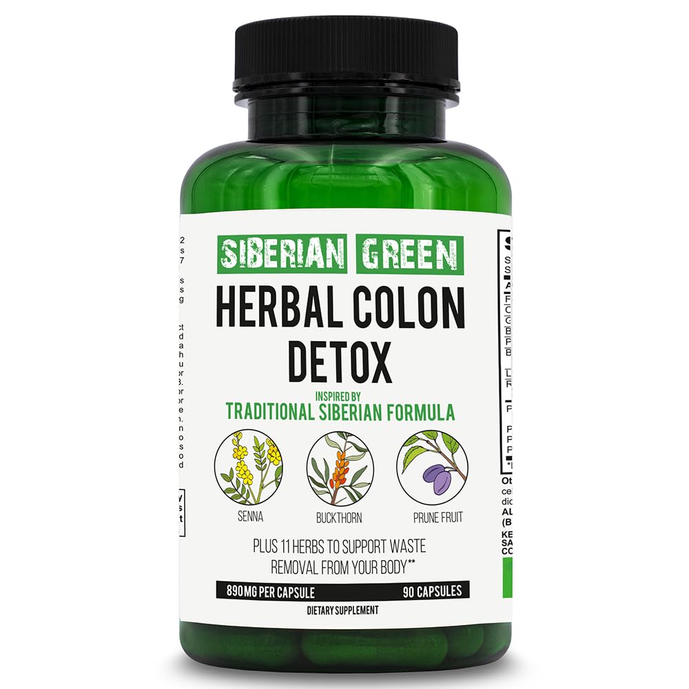 siberian-green-herbal-colon-detox-with-s-2.jpg
