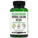 siberian-green-herbal-colon-detox-with-s-2.jpg
