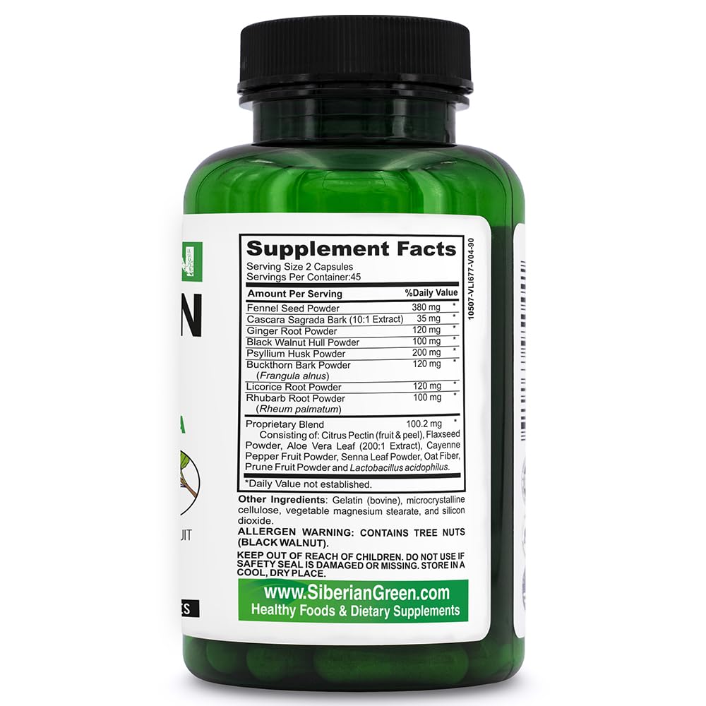 siberian-green-herbal-colon-detox-with-s-3.jpg