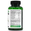 siberian-green-herbal-colon-detox-with-s-3.jpg