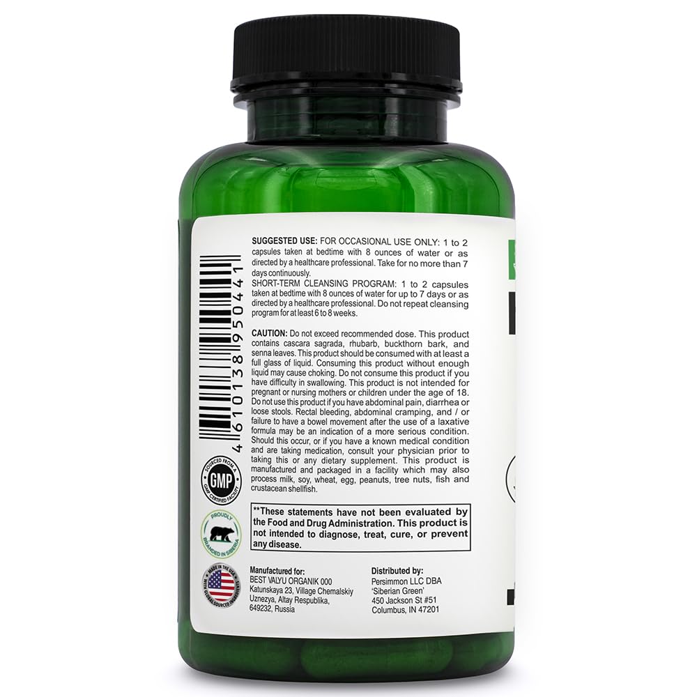 siberian-green-herbal-colon-detox-with-s-4.jpg