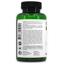 siberian-green-herbal-colon-detox-with-s-4.jpg