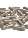 siberian-green-herbal-colon-detox-with-s-6.jpg