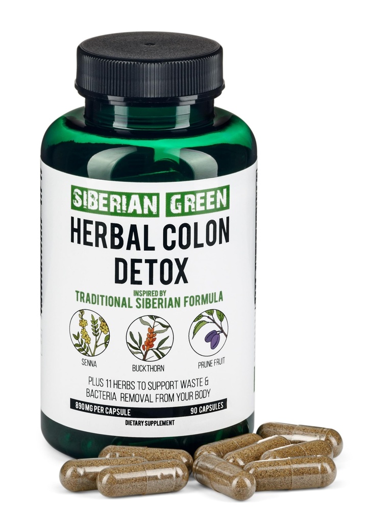 siberian-green-herbal-colon-detox-with-s-5.jpg