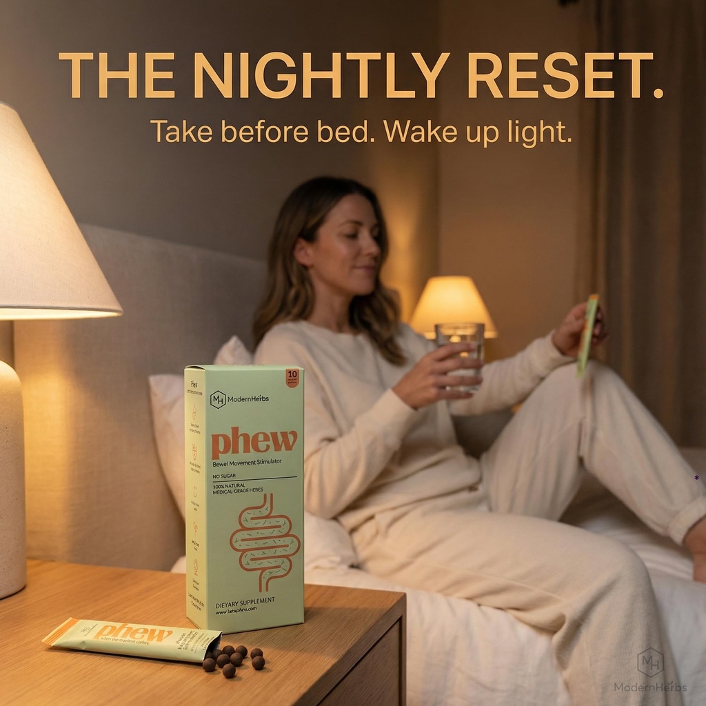 phew-premium-herbal-constipation-relief--2.jpg