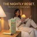 phew-premium-herbal-constipation-relief--2.jpg