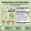 phew-premium-herbal-constipation-relief--6.jpg