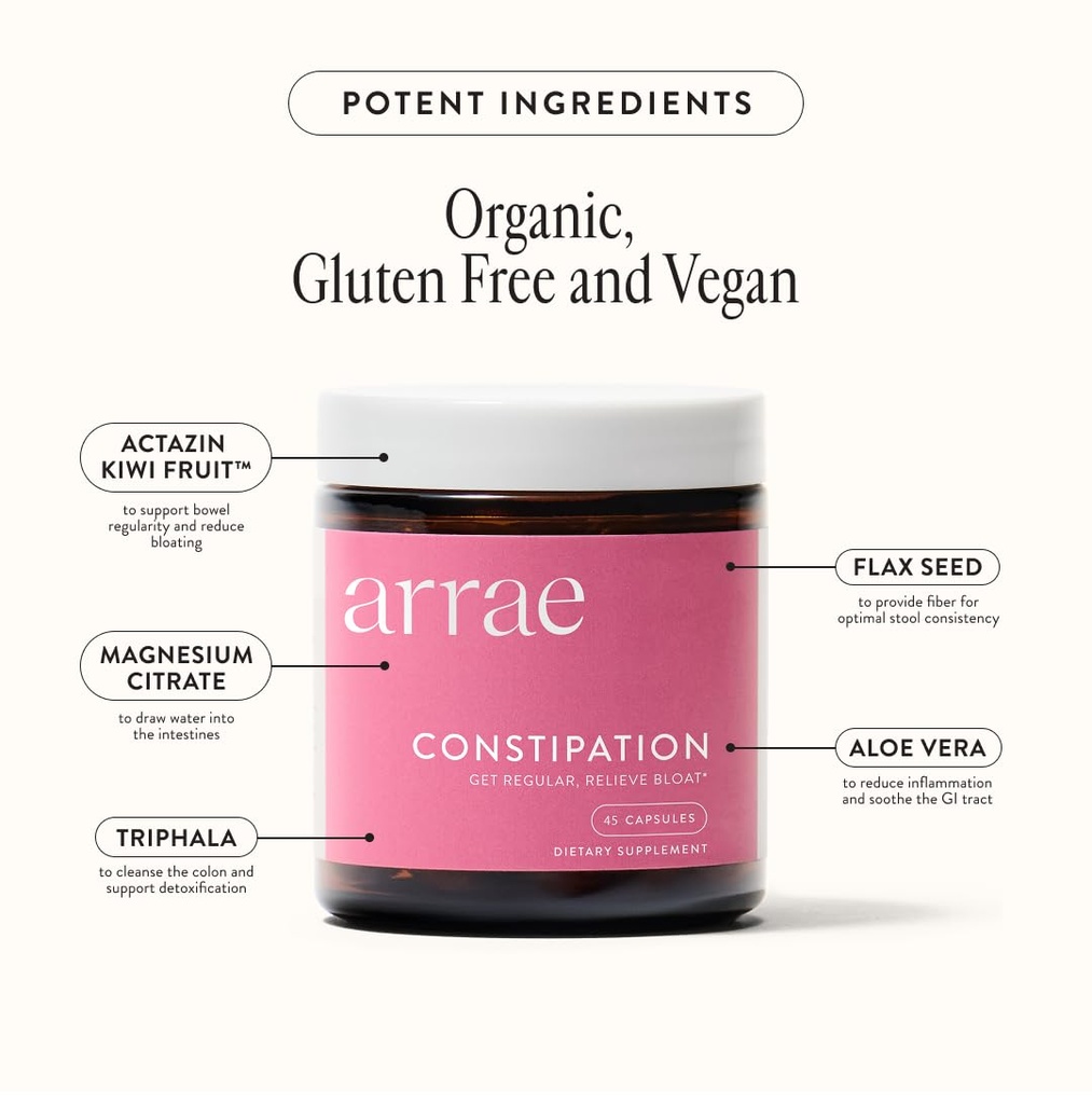 arrae-constipation-relief-natural-colon--4.jpg