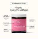 arrae-constipation-relief-natural-colon--4.jpg