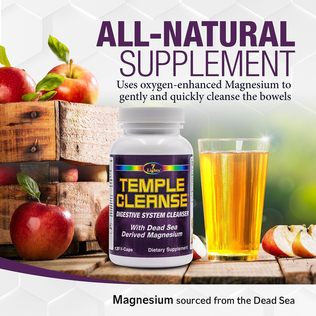 temple-cleanse-120-capsules-oxygen-dead--2.jpg
