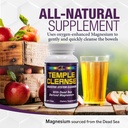 temple-cleanse-120-capsules-oxygen-dead--2.jpg