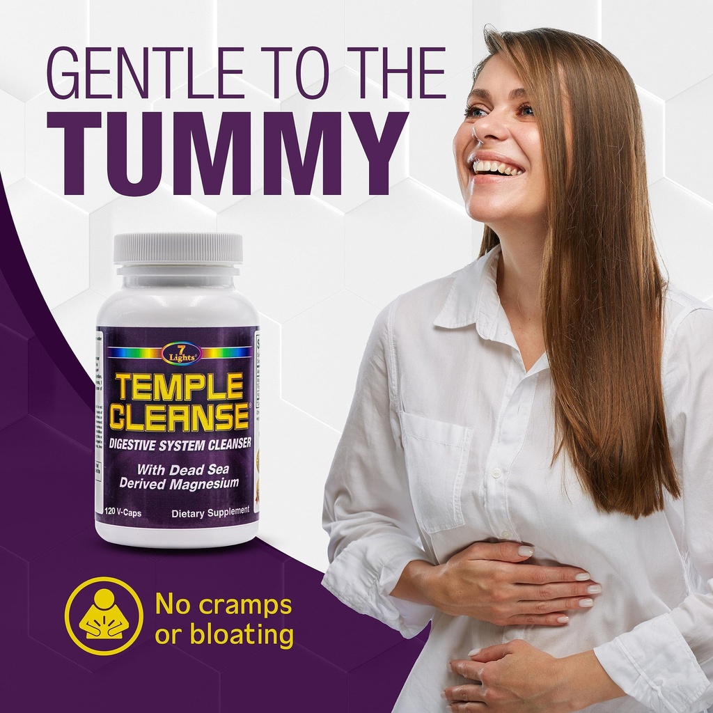 temple-cleanse-120-capsules-oxygen-dead--3.jpg