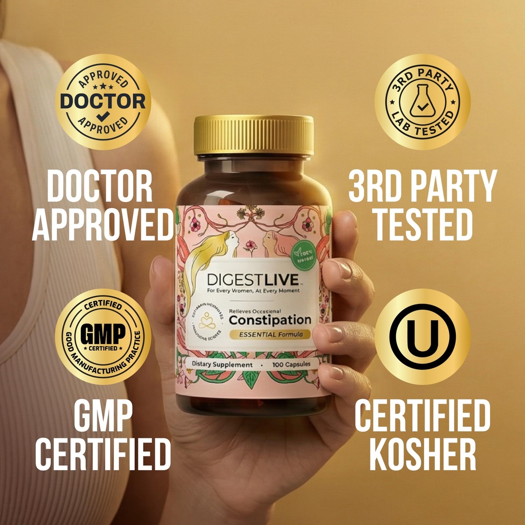 laxative-constipation-relief-for-women-s-6.jpg