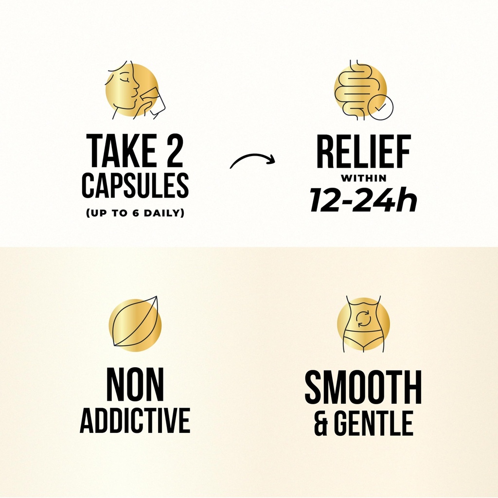 laxative-constipation-relief-for-women-s-5.jpg
