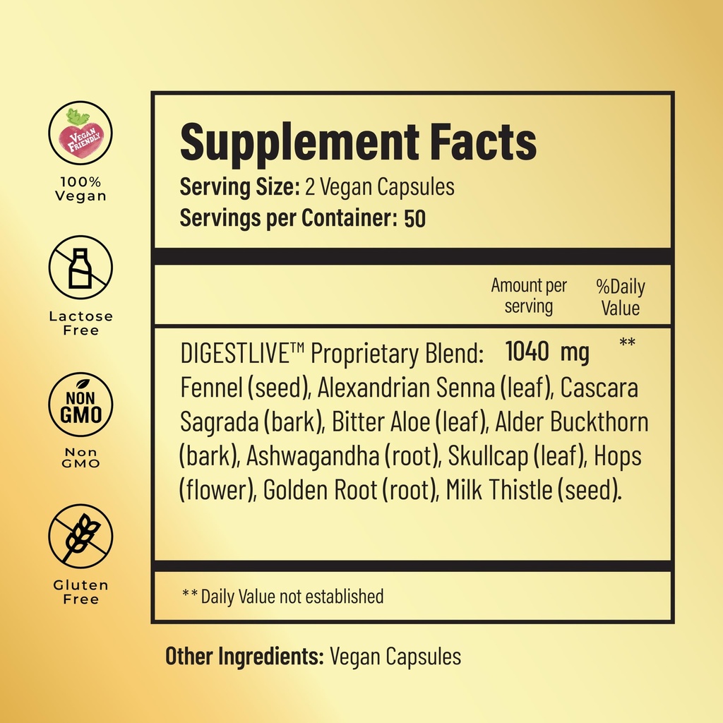 laxative-constipation-relief-for-women-s-4.jpg