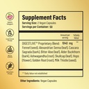 laxative-constipation-relief-for-women-s-4.jpg