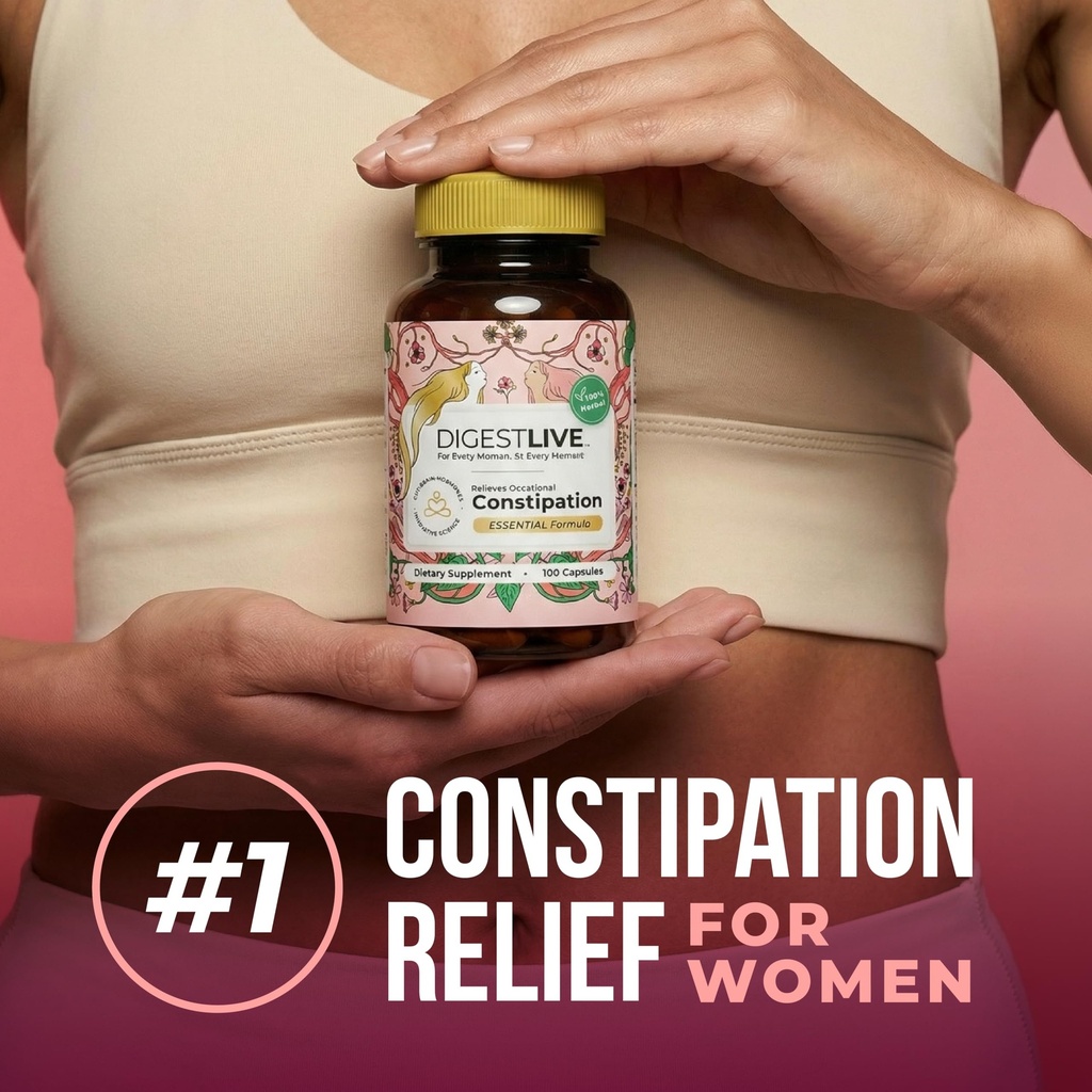 laxative-constipation-relief-for-women-s-3.jpg