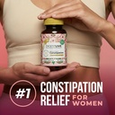 laxative-constipation-relief-for-women-s-3.jpg