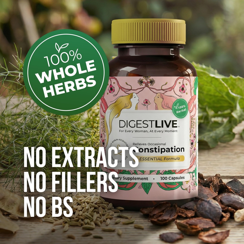 laxative-constipation-relief-for-women-s-2.jpg