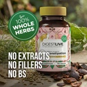 laxative-constipation-relief-for-women-s-2.jpg