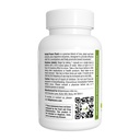 bioptimizers-herbal-power-flush-extra-st-2.jpg