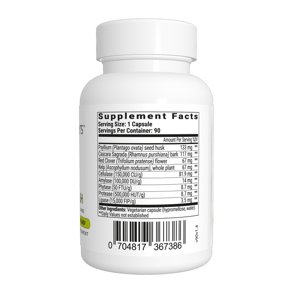 bioptimizers-herbal-power-flush-extra-st-3.jpg
