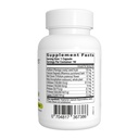 bioptimizers-herbal-power-flush-extra-st-3.jpg