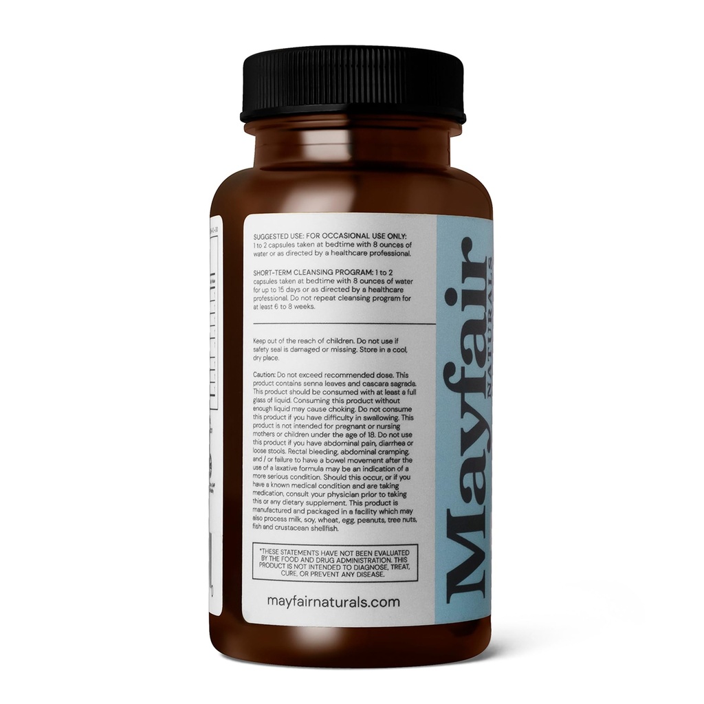 15-day-cleanse-colon-detox-dietary-suppl-5.jpg